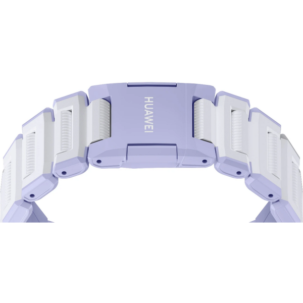 Купить Huawei Kids X1 Pro DRP-L10 Purple-05.png